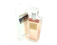 GIVENCHY - HOT COUTURE за жени 100 ml