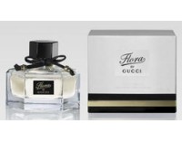 GUCCI - BY FLORA за жени 75 ml