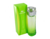 LACOSTE - TOUCH OF SPRING за жени 90 ml