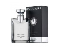 BULGARI - SOIR за мъже 100 ml