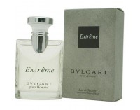 BYLGARI - EXTREME за мъже 100 ml