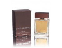 DOLCE AND GABBANA - THE ONE MEN 100 ml