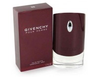 GIVENCHY - RED LABEL за мъже 100 ml
