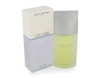 ISSEY MIYAKE - L'EAU D'ISSEY POUR HOMME 