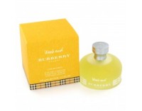 BURBERRY  - WEEKEND за жени 100 ml 