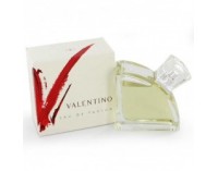 VALENTINO - V за жени 90 ml