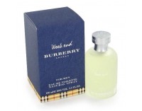 BURBERRY WEEKEND EDT за мъже
