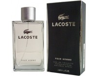 Lacoste Pour Homme за мъже 100 ml