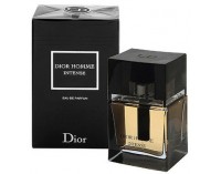 Christian Dior Dior Homme Intense 100 ml