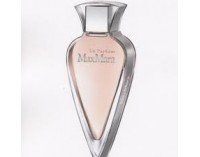 Max Mara Le Parfum 90 ml за жени