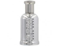H Boss Bottled Collector's Edition 100ml