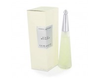 Issey Miyake L'Eau D'Issey 100ml за жени