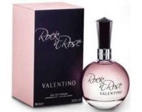 Valentino Rock 'n Rose 90ml за жени
