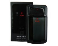 Givenchy Play Intense 100ml за мъже