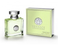Versace Versense 100ml за жени