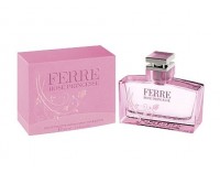 Ferre Rose Princesse EDT 100 ml