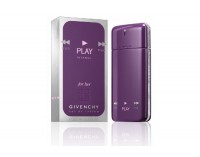 Givenchy Play Intense For Her EDP 75 ml